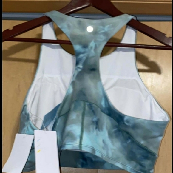 Zella Sports Bra - Picture 3 of 9